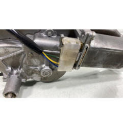 Moteur essuie glace arriere SUZUKI GRAND VITARA 2
