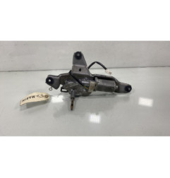 Moteur essuie glace arriere SUZUKI GRAND VITARA 2