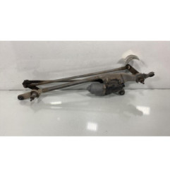 Moteur essuie glace avant SUZUKI GRAND VITARA 2 Photo n°1