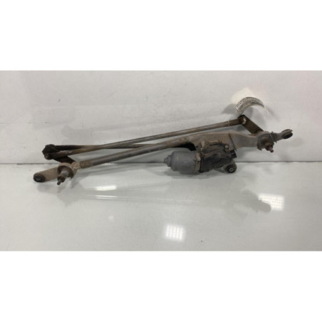 Moteur essuie glace avant SUZUKI GRAND VITARA 2 Photo n°1