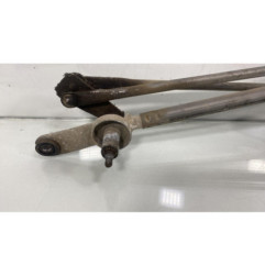 Moteur essuie glace avant SUZUKI GRAND VITARA 2