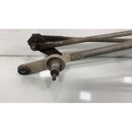 Moteur essuie glace avant SUZUKI GRAND VITARA 2