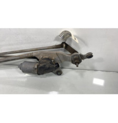 Moteur essuie glace avant SUZUKI GRAND VITARA 2