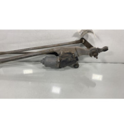 Moteur essuie glace avant SUZUKI GRAND VITARA 2
