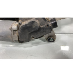 Moteur essuie glace avant SUZUKI GRAND VITARA 2