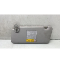 Pare soleil droit SUZUKI GRAND VITARA 2