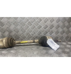 Cardan droit (transmission) SUZUKI GRAND VITARA 2