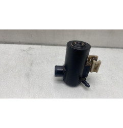 Pompe lave glace avant SUZUKI GRAND VITARA 2