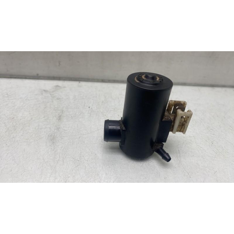Pompe lave glace avant SUZUKI GRAND VITARA 2 Photo n°2