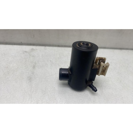 Pompe lave glace avant SUZUKI GRAND VITARA 2