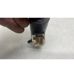 Pompe lave glace avant SUZUKI GRAND VITARA 2