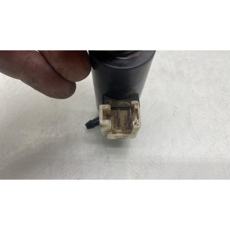 Pompe lave glace avant SUZUKI GRAND VITARA 2 Photo n°3