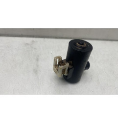 Pompe lave glace avant SUZUKI GRAND VITARA 2