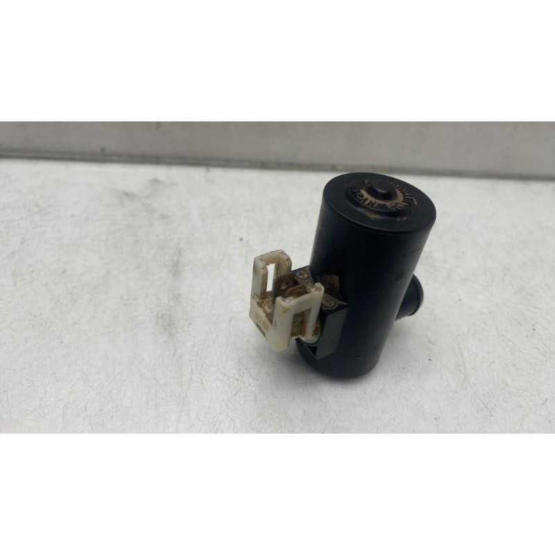 Pompe lave glace avant SUZUKI GRAND VITARA 2 Photo n°4
