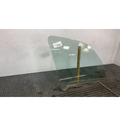 Vitre avant droit CITROEN XSARA PICASSO