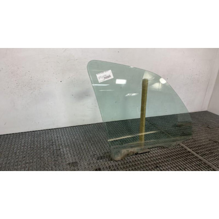 Vitre avant droit CITROEN XSARA PICASSO