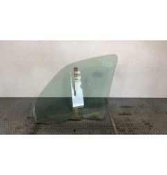 Vitre avant droit CITROEN XSARA PICASSO