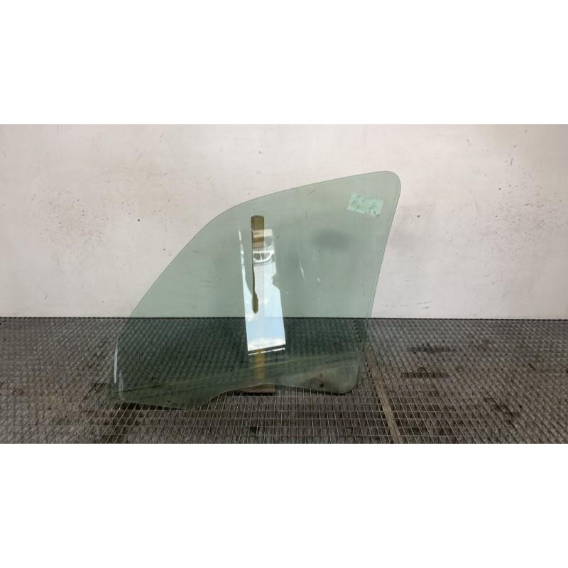 Vitre avant droit CITROEN XSARA PICASSO Photo n°5