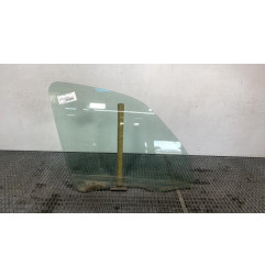 Vitre avant droit CITROEN XSARA PICASSO