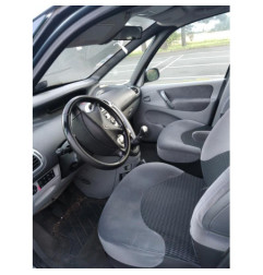 Vitre avant droit CITROEN XSARA PICASSO