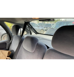 Vitre avant droit CITROEN XSARA PICASSO