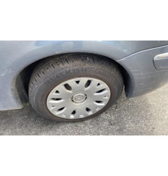 Vitre avant droit CITROEN XSARA PICASSO