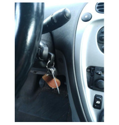 Vitre avant droit CITROEN XSARA PICASSO