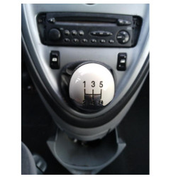 Vitre avant droit CITROEN XSARA PICASSO