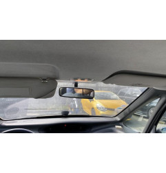 Vitre avant droit CITROEN XSARA PICASSO