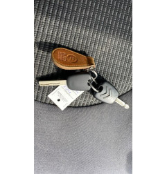 Vitre avant droit CITROEN XSARA PICASSO