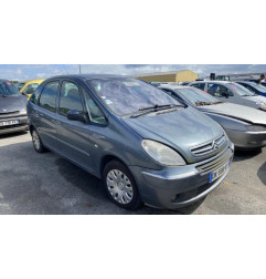 Vitre avant droit CITROEN XSARA PICASSO