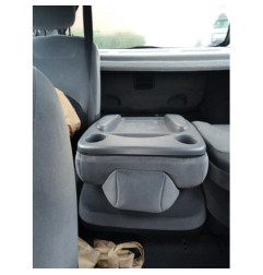 Vitre avant droit CITROEN XSARA PICASSO