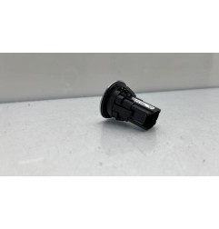 Bouton de demarrage OPEL INSIGNIA 2 SPORTS