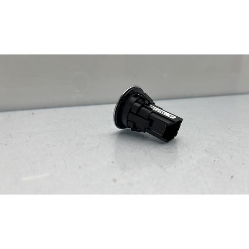 Bouton de demarrage OPEL INSIGNIA 2 SPORTS Photo n°3
