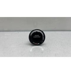 Bouton de demarrage OPEL INSIGNIA 2 SPORTS