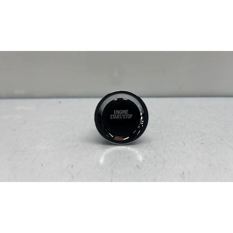 Bouton de demarrage OPEL INSIGNIA 2 SPORTS Photo n°4