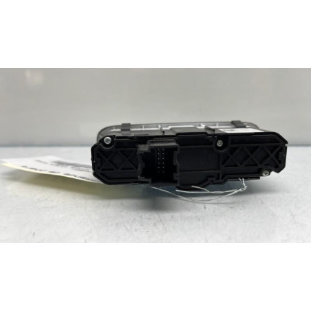 Commande de phare OPEL INSIGNIA 2 SPORTS