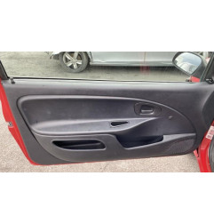 Jante CITROEN SAXO