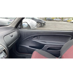 Jante CITROEN SAXO