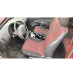 Jante CITROEN SAXO