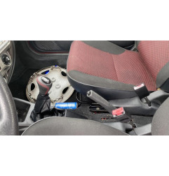 Jante CITROEN SAXO