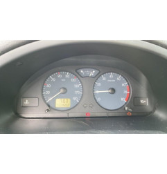 Jante CITROEN SAXO