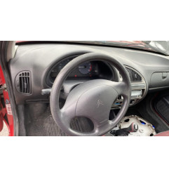 Jante CITROEN SAXO