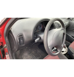 Jante CITROEN SAXO