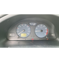 Jante CITROEN SAXO