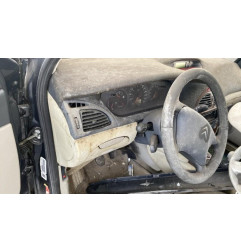 Jante CITROEN C5 1