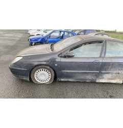 Jante CITROEN C5 1