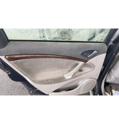Jante CITROEN C5 1