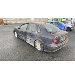 Jante CITROEN C5 1