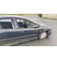Jante CITROEN C5 1